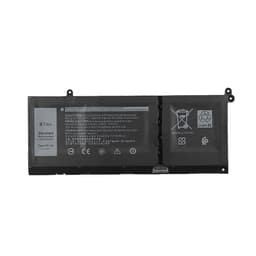 Pin Laptop Dell G91J0, 3511, 3515 (Z)