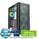 Danh sách hình ảnh chụp sản phẩm