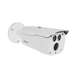 81269_camera_hdcvi_8mp_dahua_dh_hac_hfw1801dp_3.jpg 3