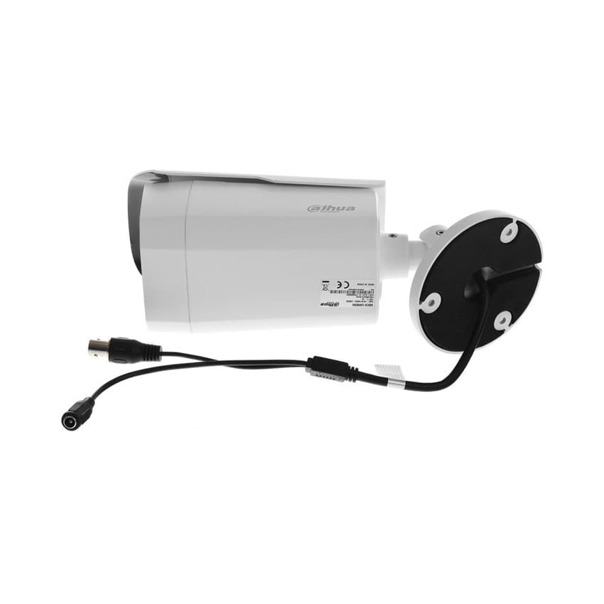 81269_camera_hdcvi_8mp_dahua_dh_hac_hfw1801dp_5.jpg 5