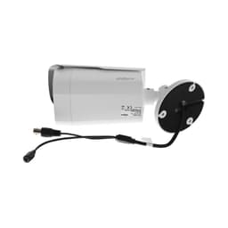 81269_camera_hdcvi_8mp_dahua_dh_hac_hfw1801dp_5.jpg 5