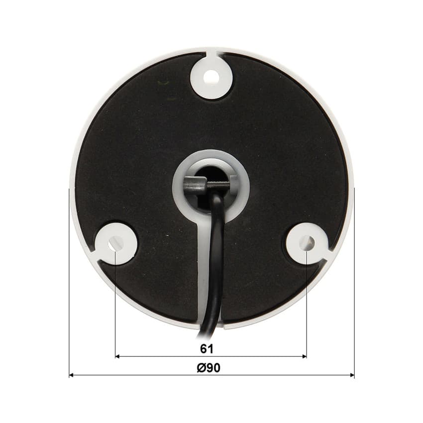 81269_camera_hdcvi_8mp_dahua_dh_hac_hfw1801dp_6.jpg 6