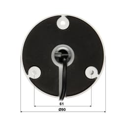 81269_camera_hdcvi_8mp_dahua_dh_hac_hfw1801dp_6.jpg 6