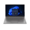 Danh sách hình ảnh chụp sản phẩm