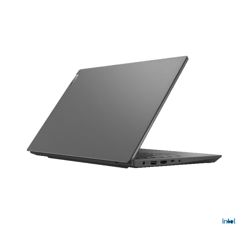 81274_laptop_lenovo_v14_gen_4__83a0008wvn____5_.jpg 4