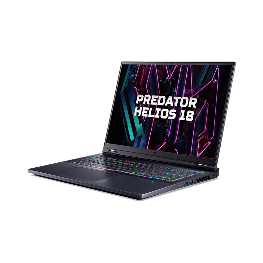 81285__nh_qp4sv_001____10_.jpg 8