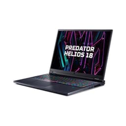 81285__nh_qp4sv_001____10_.jpg 8