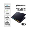 Danh sách hình ảnh chụp sản phẩm