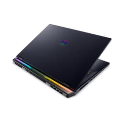 81285__nh_qp4sv_001____5_.jpg 4