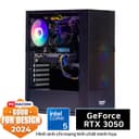 Danh sách hình ảnh chụp sản phẩm