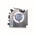 Danh sách hình ảnh chụp sản phẩm