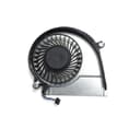 Danh sách hình ảnh chụp sản phẩm