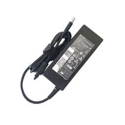 Sạc Laptop Dell 4.62 Mini Kim Zin