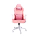 Danh sách hình ảnh chụp sản phẩm