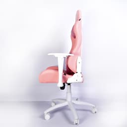 81298_ghe_game_centaur_legend_pink_4.jpg 3