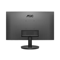 81365_man_hinh_aoc_24b3ca2_2.jpg 4