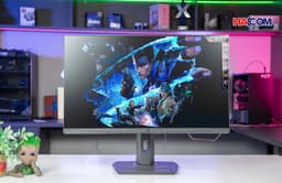 81368_img_0087.jpg 7