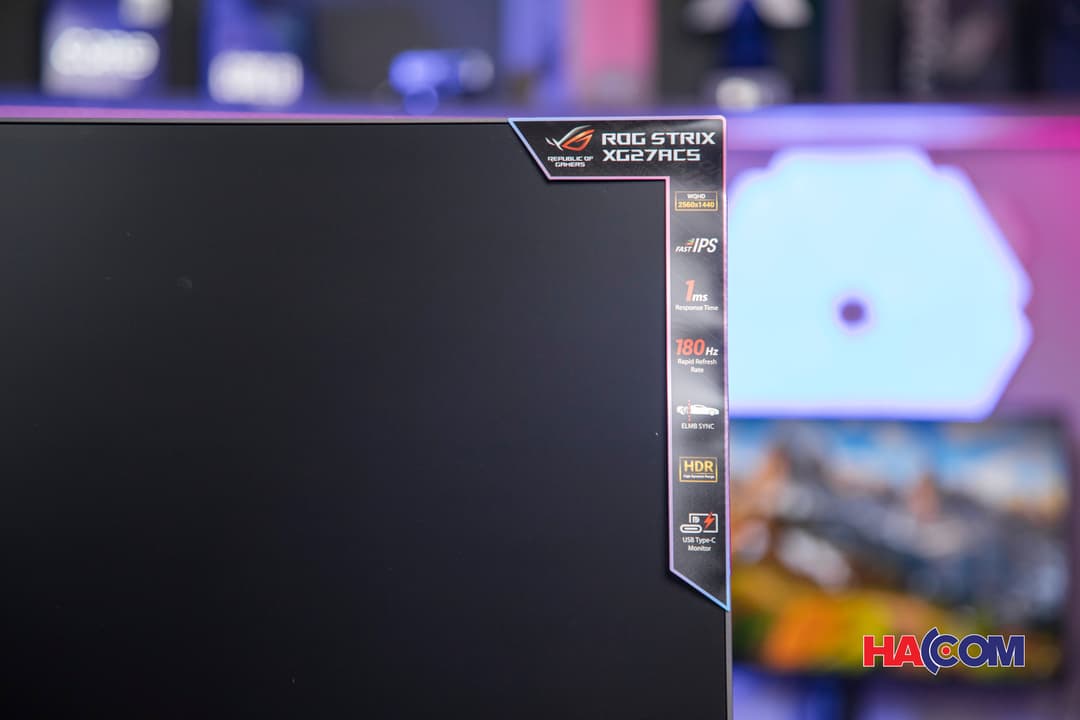 81368_img_0093.JPG 8