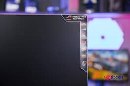 81368_img_0093.JPG 8