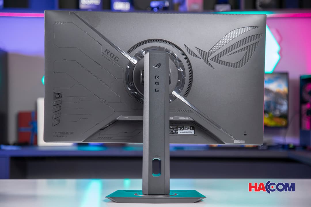 81368_img_0101.JPG 10