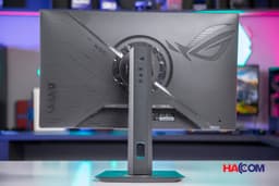 81368_img_0101.JPG 10