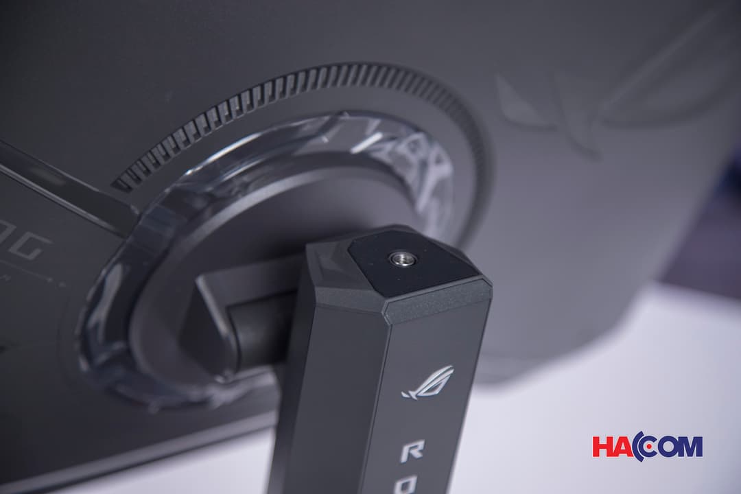 81368_img_0105.JPG 9