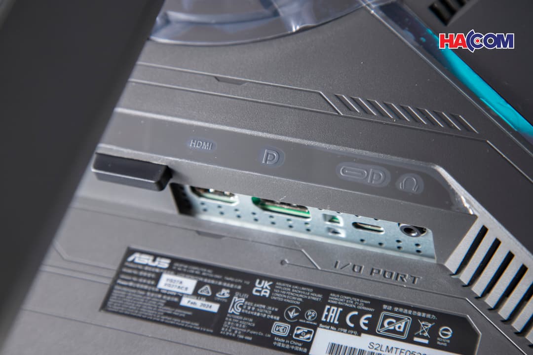 81368_img_0117.JPG 11