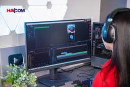 81368_img_9896.JPG 6