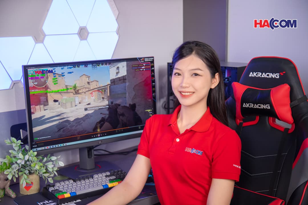 81368_img_9908.jpg 5