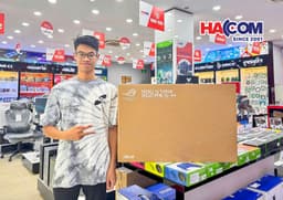 81368_man_hinh_asus_rog_xg27acs_khach_hang.jpg 12