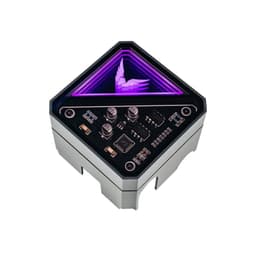 81380_valkyrie_360__4_.jpg 3