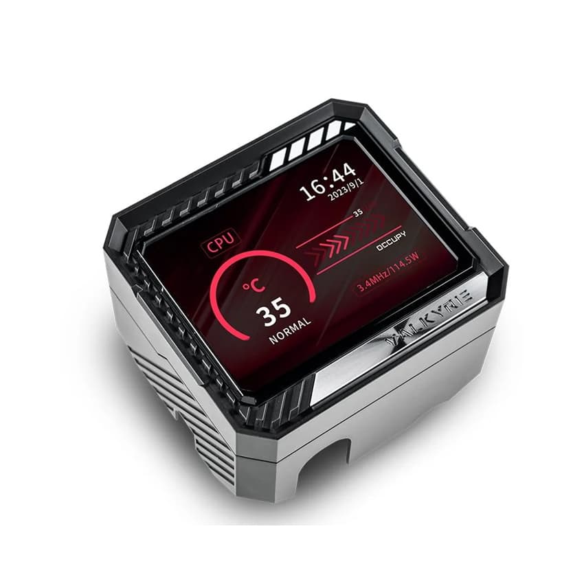 81380_valkyrie_360__5_.jpg 4