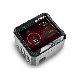 81380_valkyrie_360__5_.jpg 4