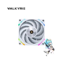 81381_t___n_nhi___t_n_____c_valkyrie_v240_merlin__1_.jpg 3