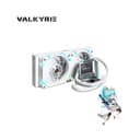 Danh sách hình ảnh chụp sản phẩm