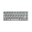 Danh sách hình ảnh chụp sản phẩm