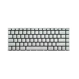 Loa Laptop HP 15 DY DNQTA164000 0P5-L 0P5-R & 15EF 15 EQ 15S FQ (ORG+)