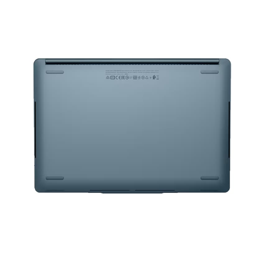81403_laptop_lenovo_yoga_book_9_13imu9__1_.jpg 7