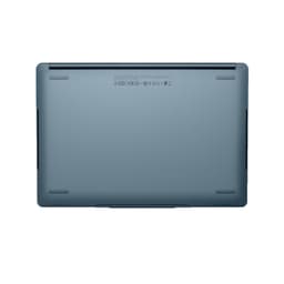 81403_laptop_lenovo_yoga_book_9_13imu9__1_.jpg 7