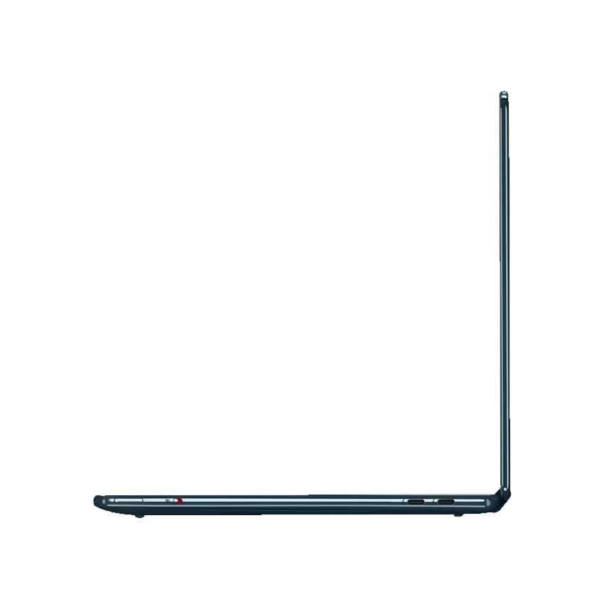 81403_laptop_lenovo_yoga_book_9_13imu9__6_.jpg 5