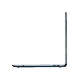 81403_laptop_lenovo_yoga_book_9_13imu9__6_.jpg 5