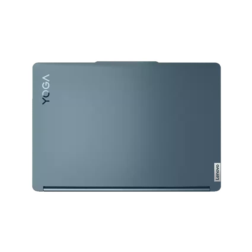 81403_laptop_lenovo_yoga_book_9_13imu9__7_.jpg 6
