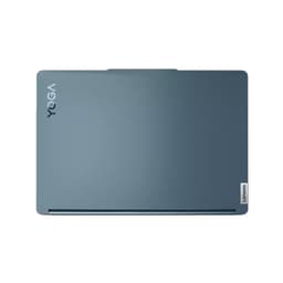 81403_laptop_lenovo_yoga_book_9_13imu9__7_.jpg 6