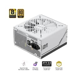 81405_ngu___n_asus_ap_850g__8__4_.jpg 3