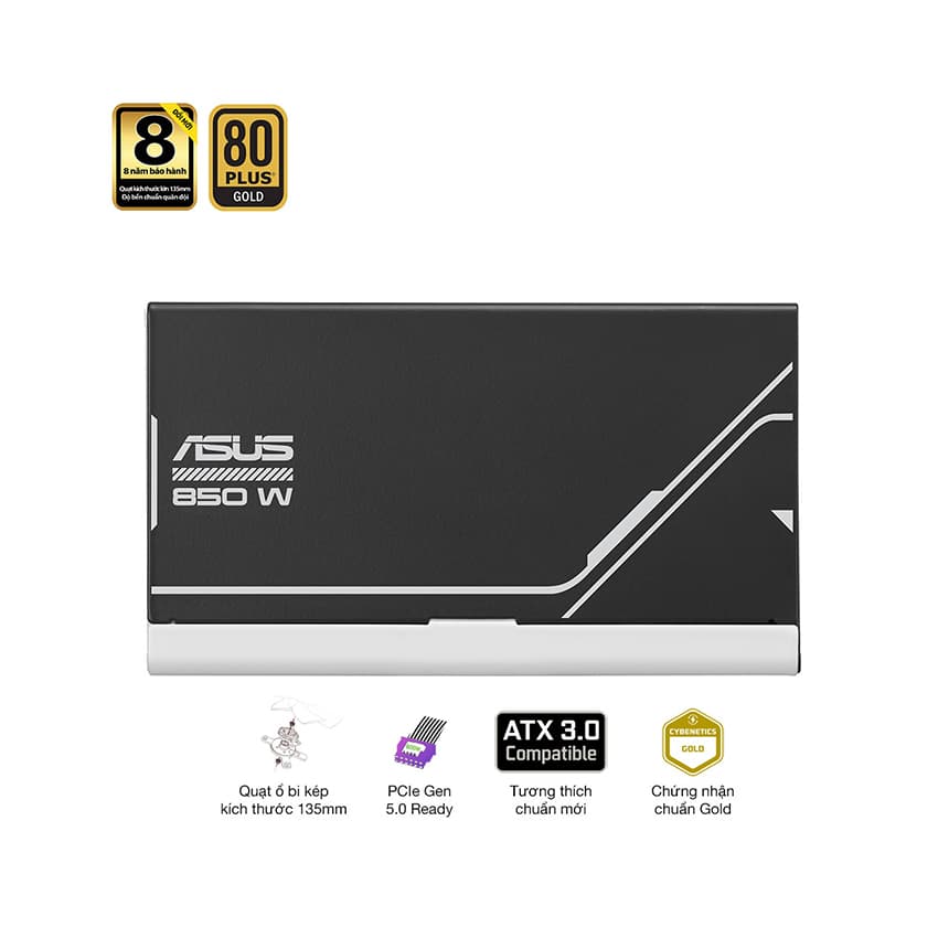 81405_ngu___n_asus_ap_850g__8__5_.jpg 4