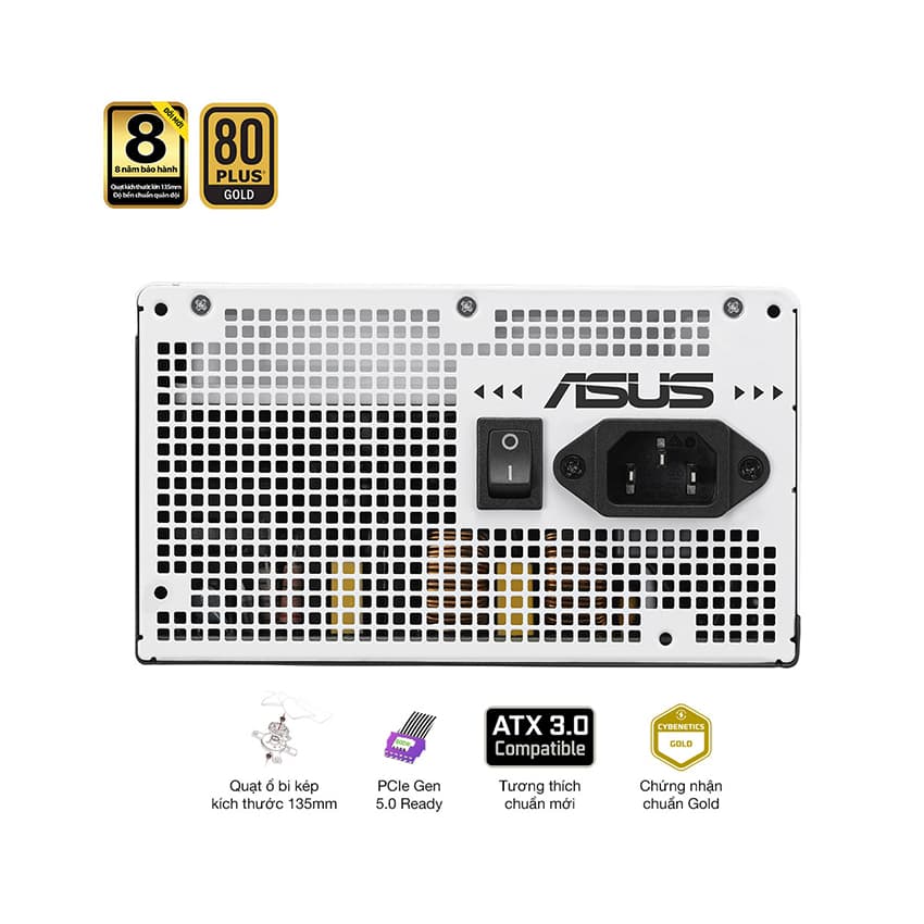 81405_ngu___n_asus_ap_850g__8__6_.jpg 5