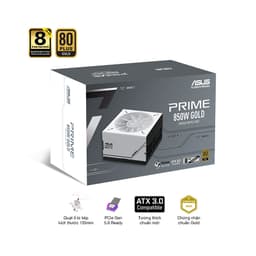 81405_ngu___n_asus_ap_850g__8__9_.jpg 7