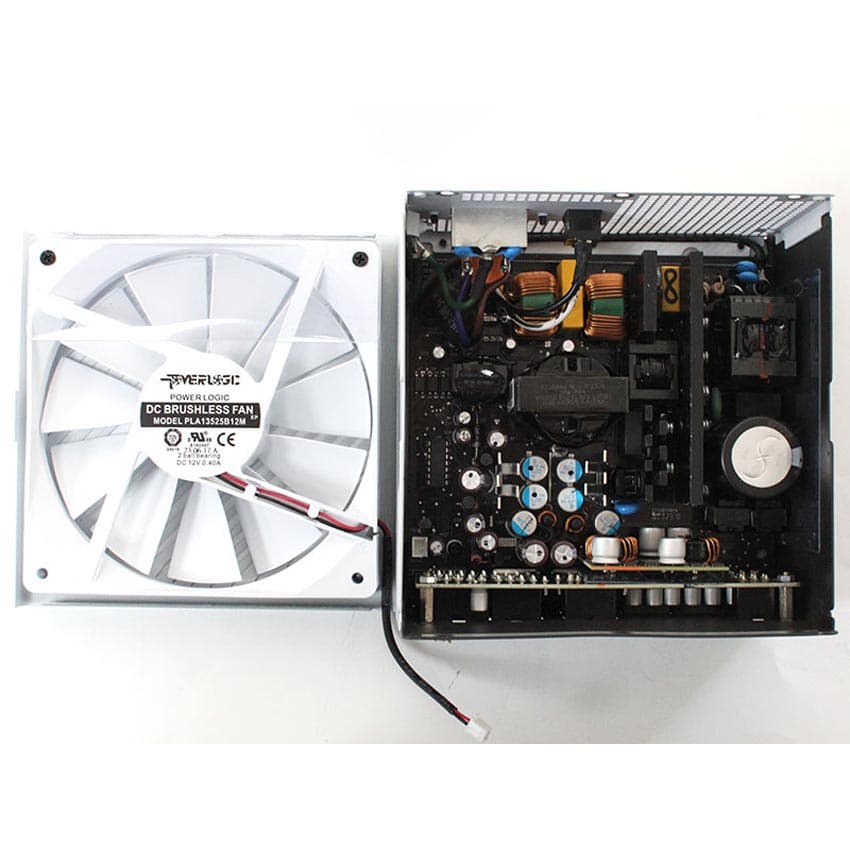 81405_nguon_asus_ap_850g_01.jpg 10