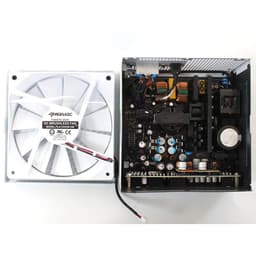 81405_nguon_asus_ap_850g_01.jpg 10