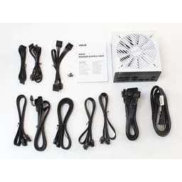 81405_nguon_asus_ap_850g_02.jpg 11